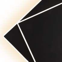 Бра Mantra 6430 в интернет магазине Гет Лайт