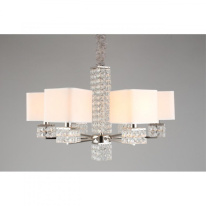 Подвесная люстра APLOYT APL.736.03.06 Купить с доставкой по Москве и России Подвесная люстра APLOYT APL.736.03.06