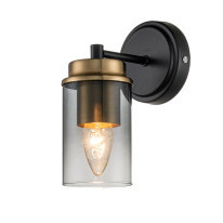 Фото Бра Escada 2118/1A