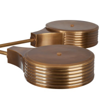 Цена на Люстра на штанге Covali PL-31101