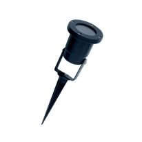 Фото Грунтовый светильник Favourite 1834-1T