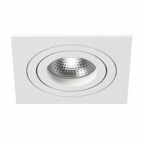 Встраиваемый светильник Lightstar i51606 Фото Встраиваемый светильник Lightstar i51606