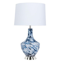 Фото ARTE Lamp A5052LT-1CC