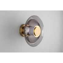 Бра APLOYT APL.648.11.10 в интернет магазине Гет Лайт