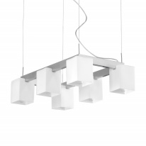 Фото Подвесной светильник Lightstar 805060