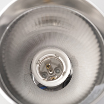 Накладной уличный светильник Nowodvorski 3403 в интернет магазине Гет Лайт