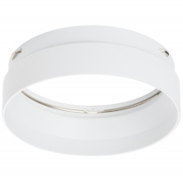 Купить Вставка Lightstar 203486