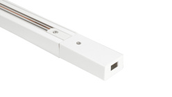 Купить DesignLed TR-WH-2