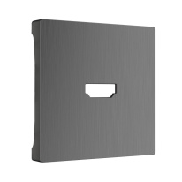 Фото Клавиша Werkel W1196004