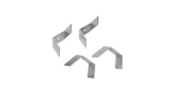 Фото Крепеж для профиля SWG pro LE4932-FIX