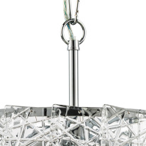 Цена на Подвесной светильник Lightstar 731044