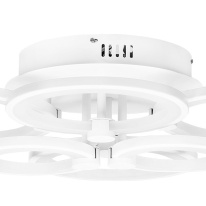 Купить Накладной светильник Lightstar 749062