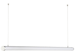 Линейный светильник Donolux DL18752S200/4000 в интернет магазине Гет Лайт