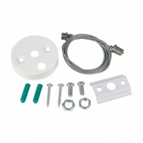 Фото Подвесной комплект ST-Luce ST002.559.00