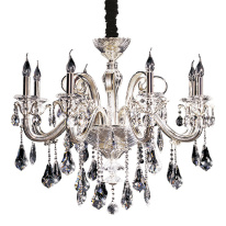 Купить с доставкой по Москве и России Подвесная люстра Lightstar 788084