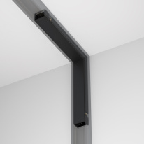 Maytoni Technical TRA172ICPC-1B в интернет магазине Гет Лайт