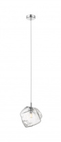 Фото Подвесной светильник Simple Story 1027-1PL