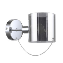 Бра Escada 683/1A Фото Бра Escada 683/1A