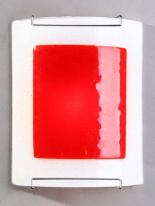 Фото Бра Vitaluce V6666/1A