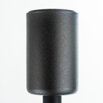 Купить с доставкой по Москве и России Накладная люстра Nowodvorski 9766