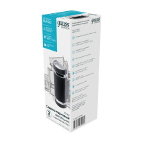 Цена на Светильник настенный Gauss GD162