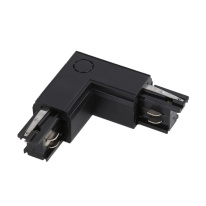 Фото Коннектор WERTMARK WTF.L5.60.L10