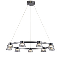 Фото  Favourite 4247-9P