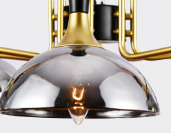 Купить Подвесная люстра Ambrella Light TR9082