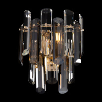 Бра Maytoni DIA200WL-02G в интернет магазине Гет Лайт