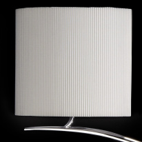 Бра Mantra 1136 в интернет магазине Гет Лайт