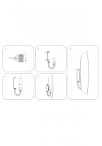 Бра Lightstar 803600 в интернет магазине Гет Лайт