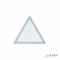 Бра iLedex X068312 WH-6000K в интернет магазине Гет Лайт