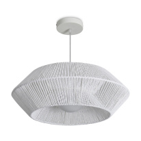 Купить с доставкой по Москве и России Подвесной светильник Freya FR5405PL-01W3