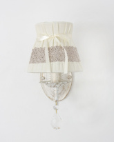 Купить Abrasax WB.5401-1CREAM/G