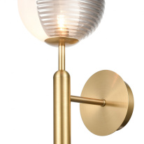 Купить Бра Vele Luce VL5484W01