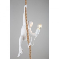 Детский светильник APLOYT APL.309.06.01 в интернет магазине Гет Лайт