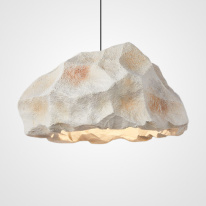 Фото Подвесной светильник ImperiumLoft 213918-23