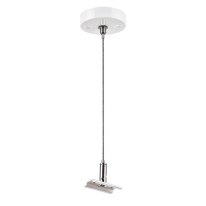 Фото Подвесной комплект Lightstar 505176