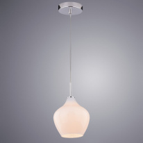 Цена на Подвесной светильник ARTE Lamp A4283SP-1CC