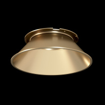 Вставка Maytoni Technical C060-01MG в интернет магазине Гет Лайт