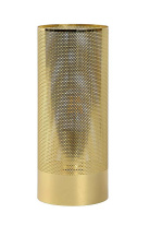 Фото Настольная лампа LUCIDE 03516/01/01