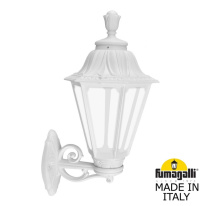 Фото Светильник настенный Fumagalli E26.131.000.WXF1R