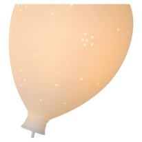 Купить Бра LUCIDE 13217/01/31