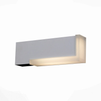 Цена на Садово-парковый светильник ST-Luce SL096.501.02