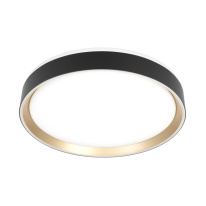 Купить  Citilux CL751351G