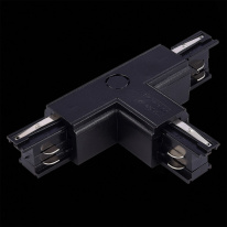 Цена на Коннектор ST-Luce ST030.409.16L1