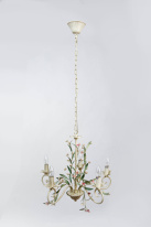 Купить Abrasax SD0944/5