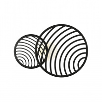 Фото Бра Mantra 7234