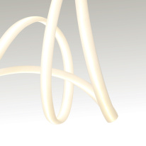 Цена на Накладной светильник Mantra 6792