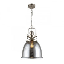 Фото Подвесной светильник APLOYT APL.629.06.01